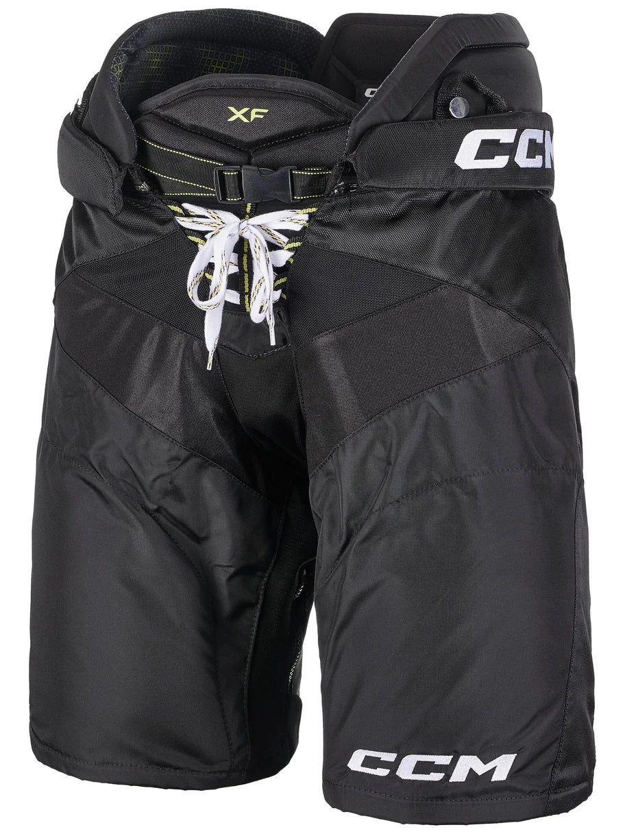 CCM SENIOR TACKS XF