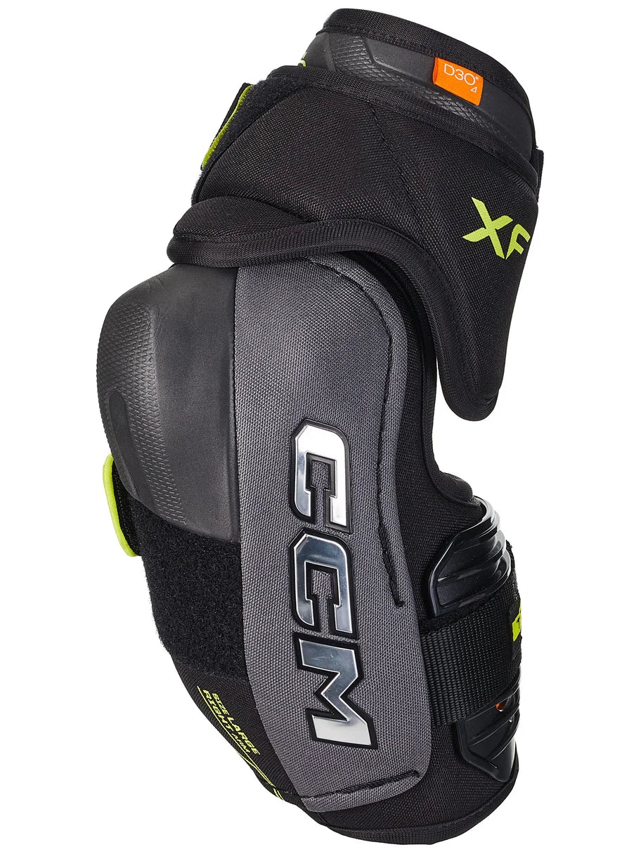 CCM SENIOR TACKS XF