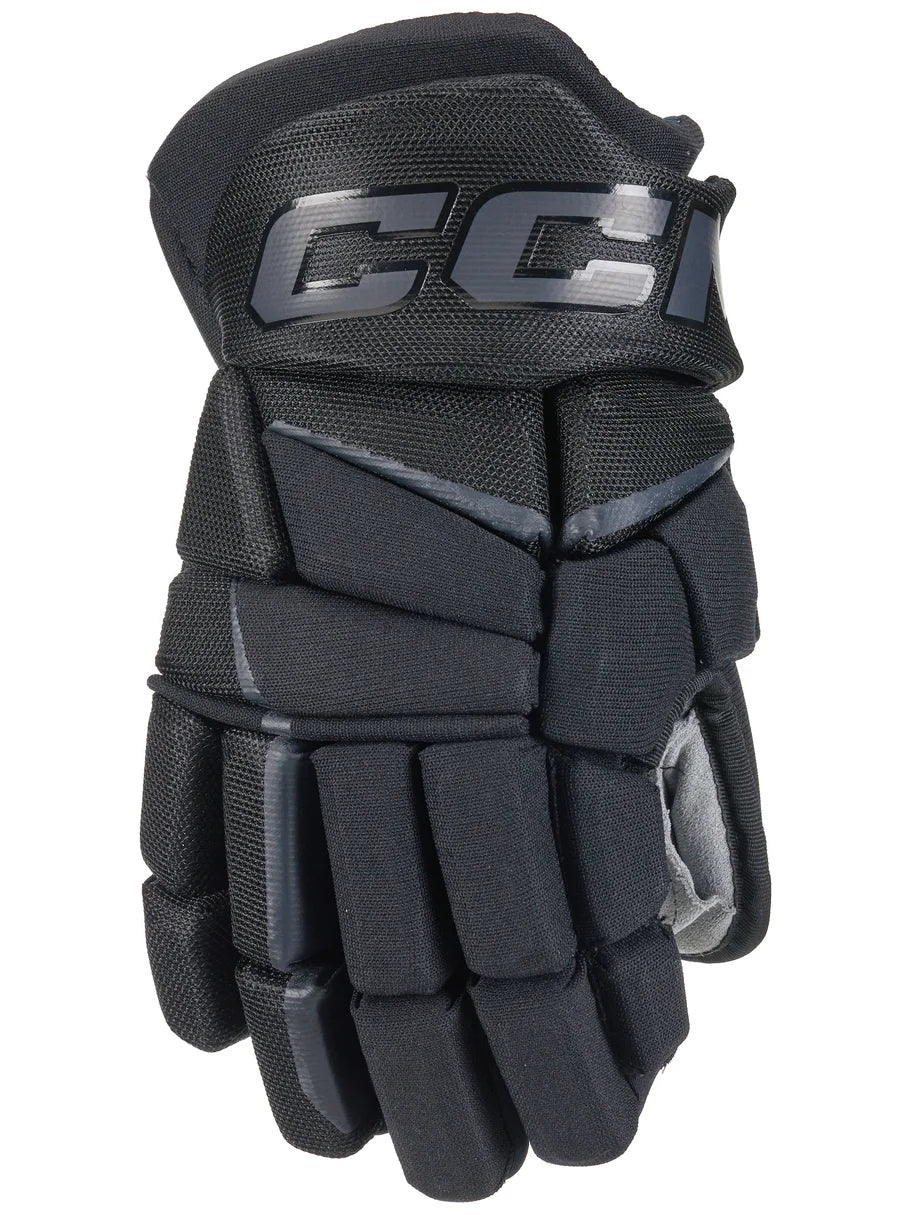 CCM Senior JETSPEED 880