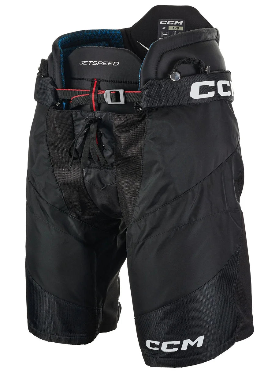 CCM SENIOR JETSPEED