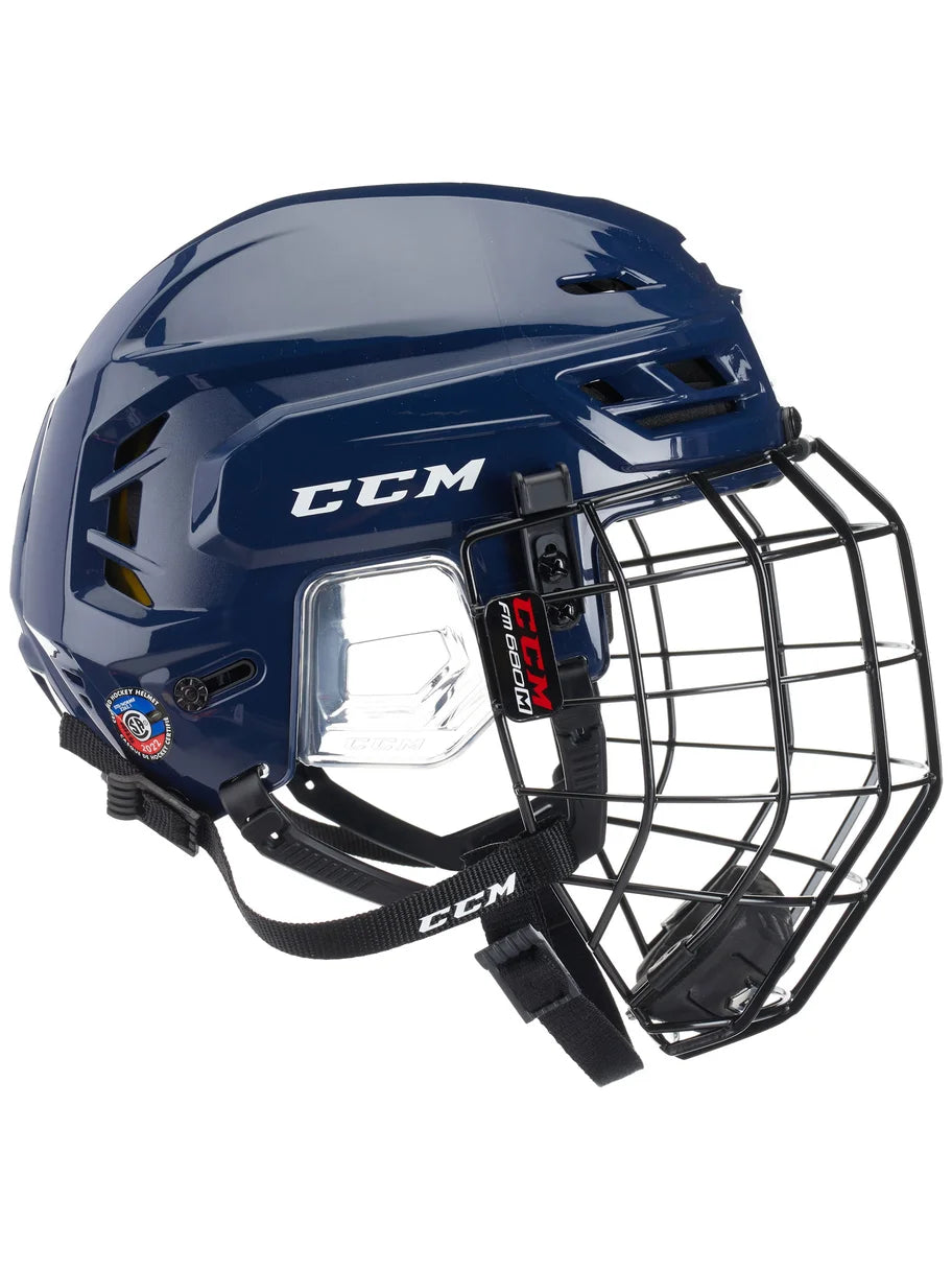 CCM TACKS 310 COMBO