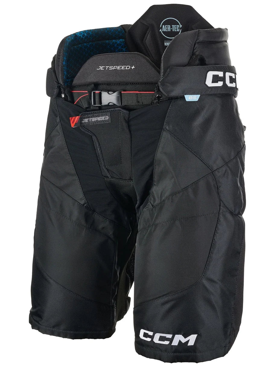 CCM SENIOR JETSPEED +