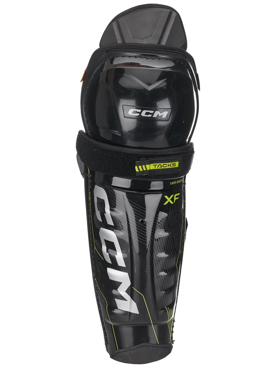 CCM SENIOR TACKS XF