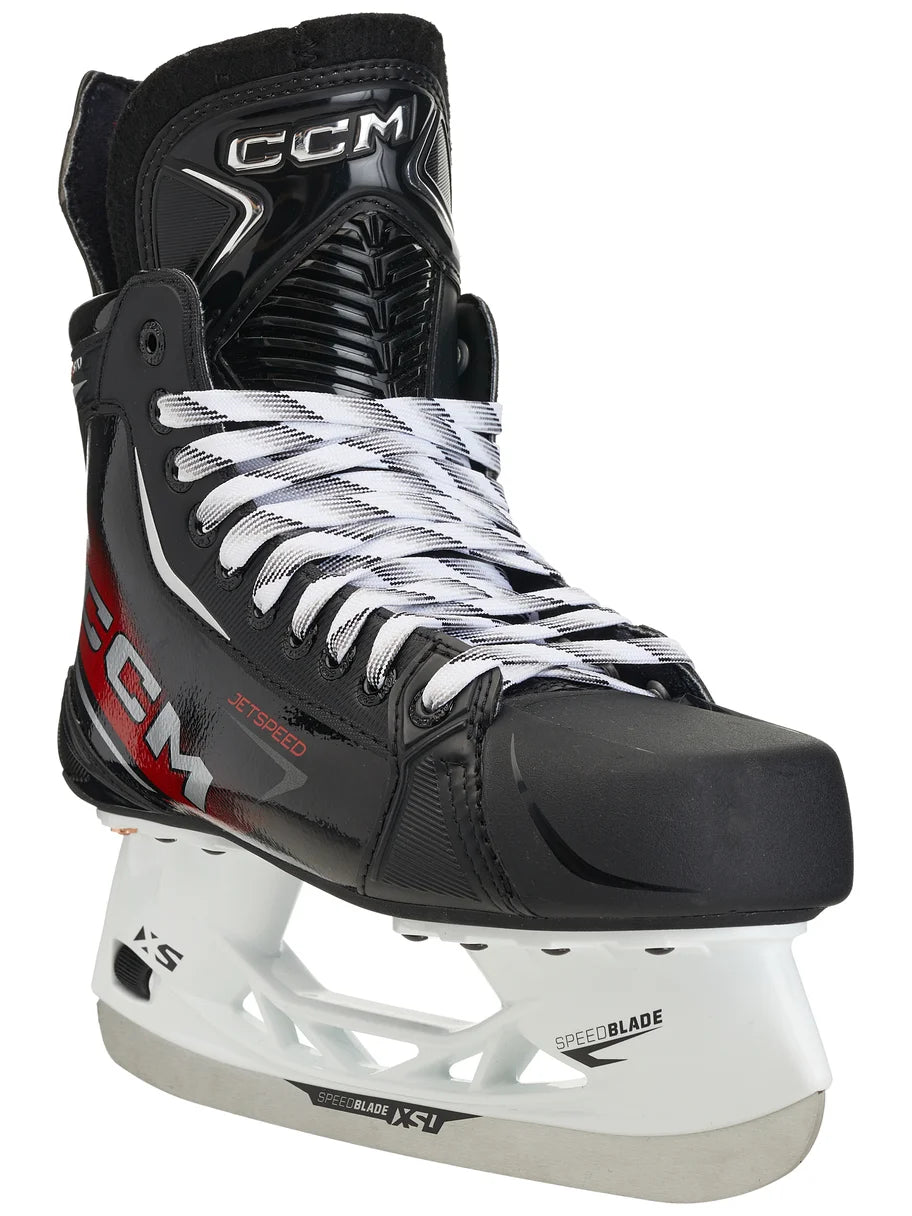 CCM Intermediate ETSPEED 870