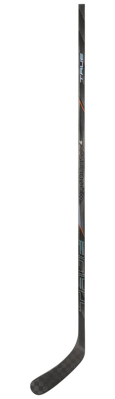 TRUE Senior Hzrdus 7X4 Hockey Stick