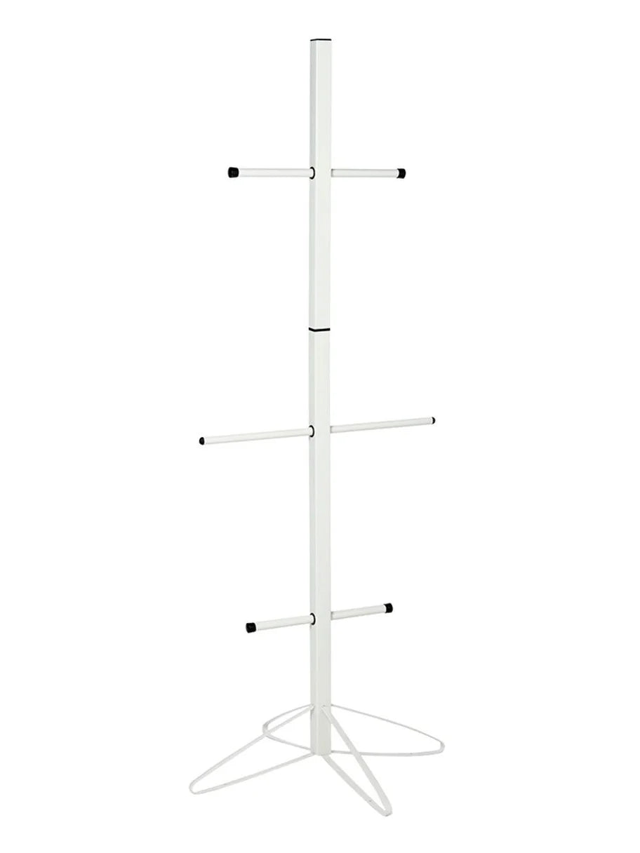 Winnwell PREMIUM EQUIPMENT DRY RACK
