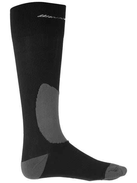 Winnwell LACE BITE PROTECTION PRO HOCKEY SOCKS