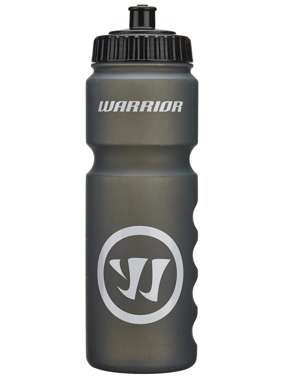 Winnwell WATERFLES 750ml