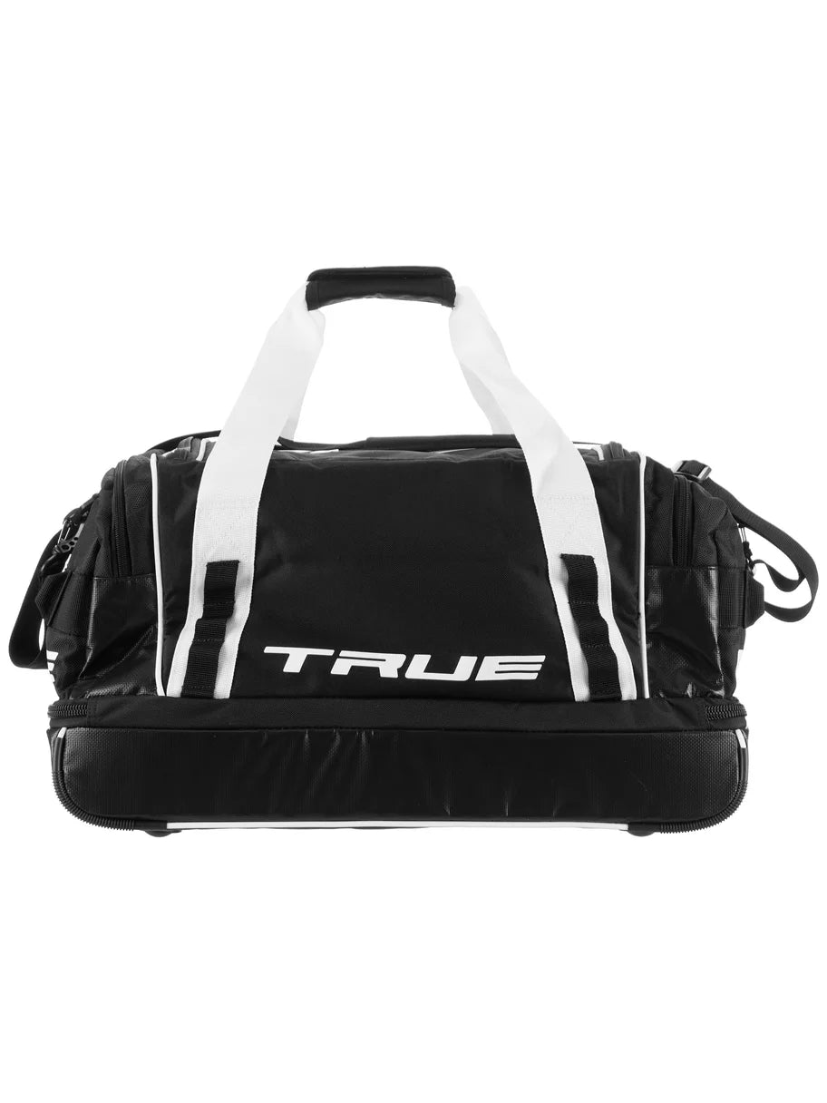 TRUE Senior Elite Duffle Carry Bag