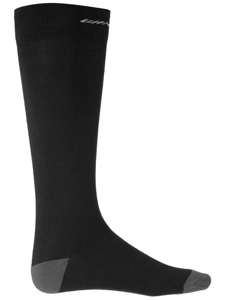 Winnwell BASIC THIN PRO HOCKEY SOCKS