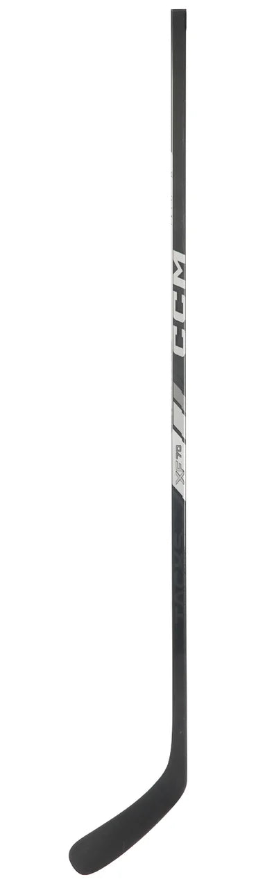 CCM Senior TACKS XF70
