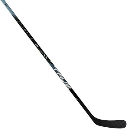 TRUE Senior Catalyst 9X3 Hockey Stick