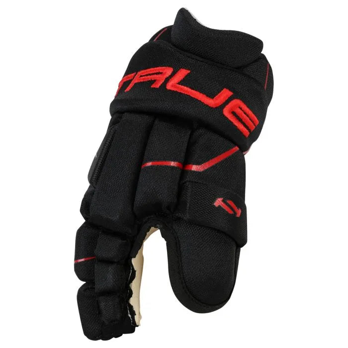 Winnwell AMP500 Jugend-Hockeyhandschuhe 