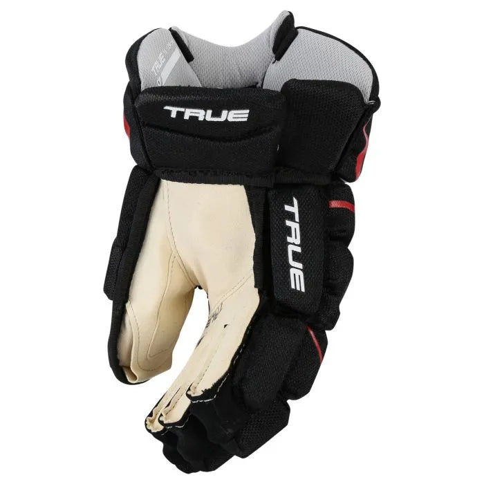 Winnwell AMP500 Jugend-Hockeyhandschuhe 