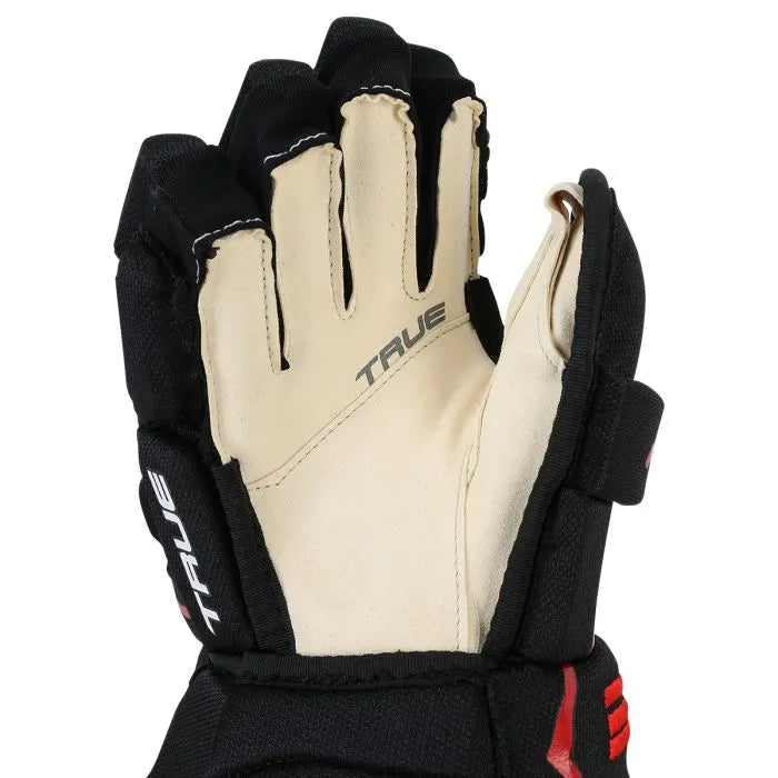 Winnwell AMP500 Jugend-Hockeyhandschuhe 