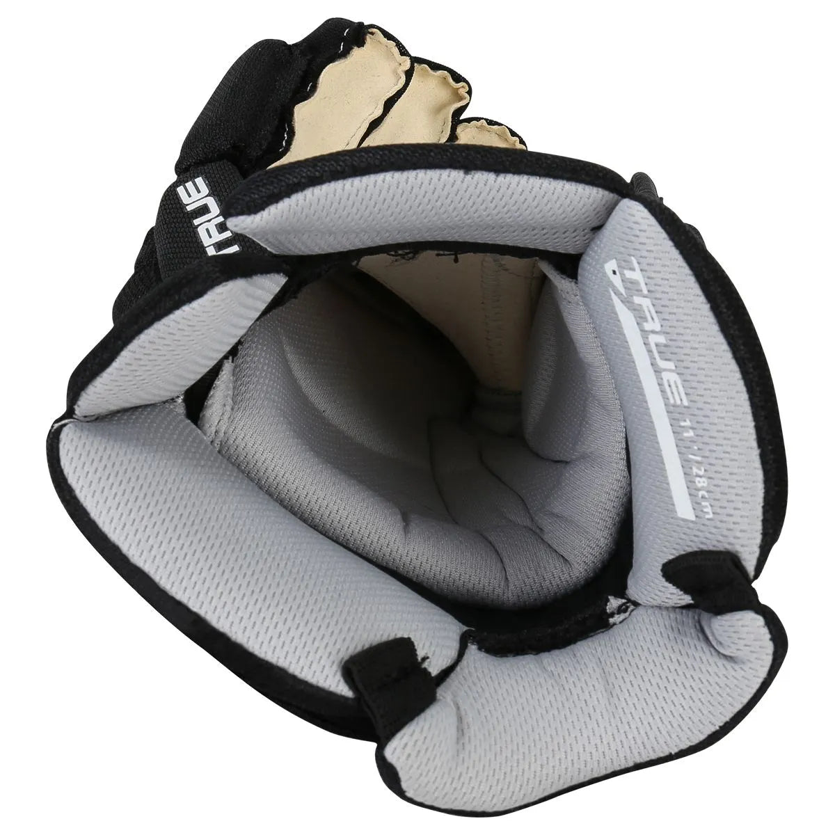 Winnwell AMP500 Jugend-Hockeyhandschuhe 