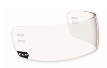 CCM VR11 SHORT CUT
