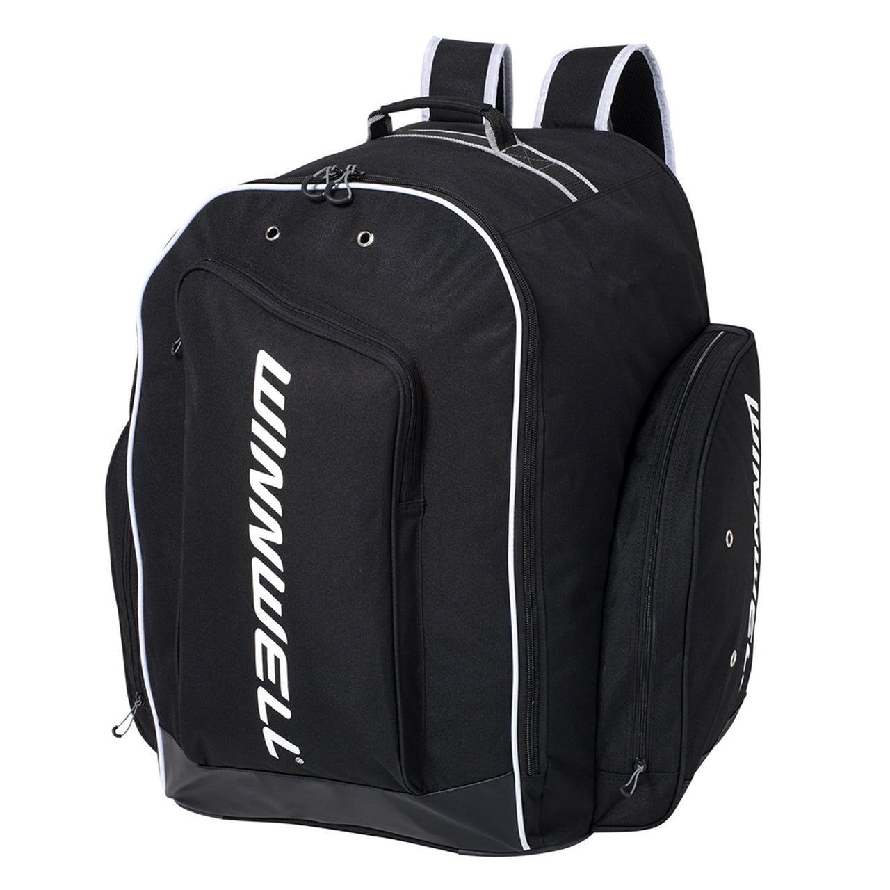 Junior Winnwell RUCKSACK 