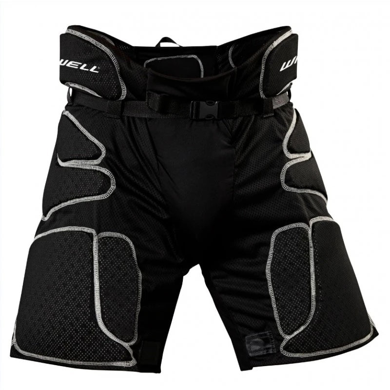 Winnwell Roller Hockey Basic Junior Gordel 