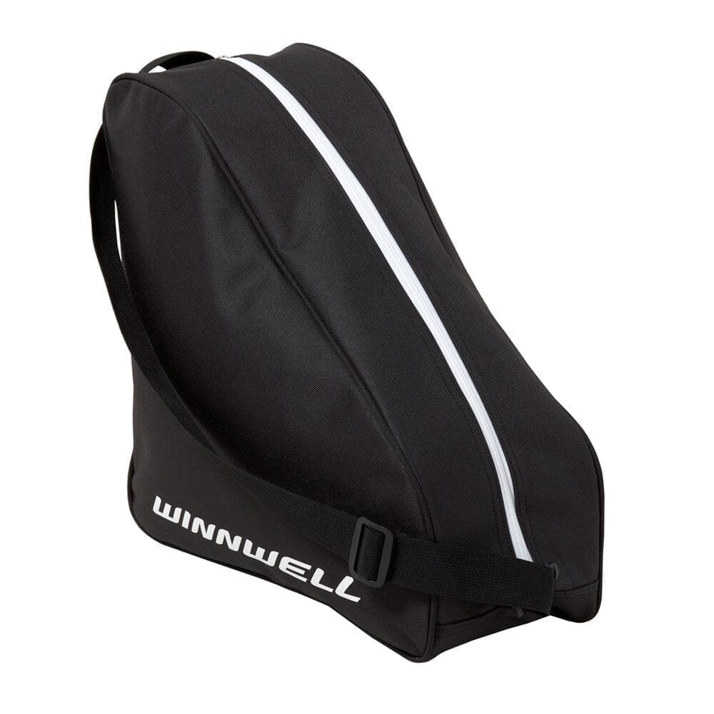 Winnwell SKATE BAG BASIC